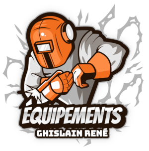 009logo