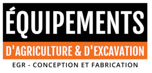 011logo