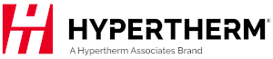 hypertherm
