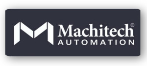machitech