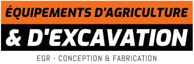 001logo