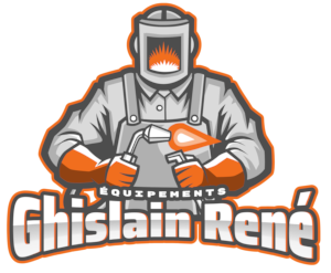 010logo
