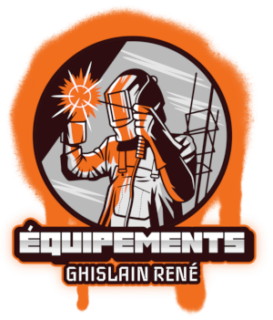 Services de soudage d'équipements Services de soudage d'équipements