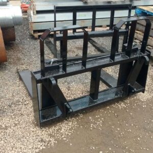 Fourche a palette ALO 5500lbs