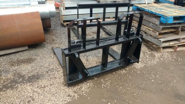 Fourche a palette ALO 5500lbs